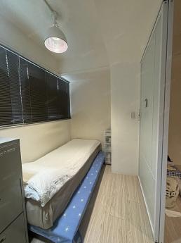 西門衡陽高樓住辦-我已成交