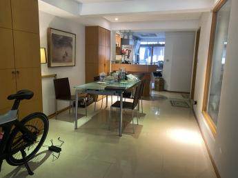 大安復興2房大空間美廈