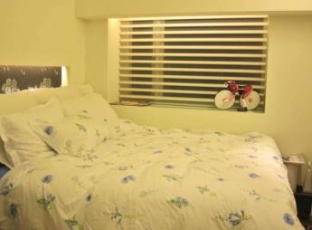 專任-天母商圈2樓精裝電梯舒適宅 新接案