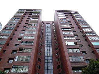 敦南遠企國際設計獎得主設計精美舒適宅-我已成交